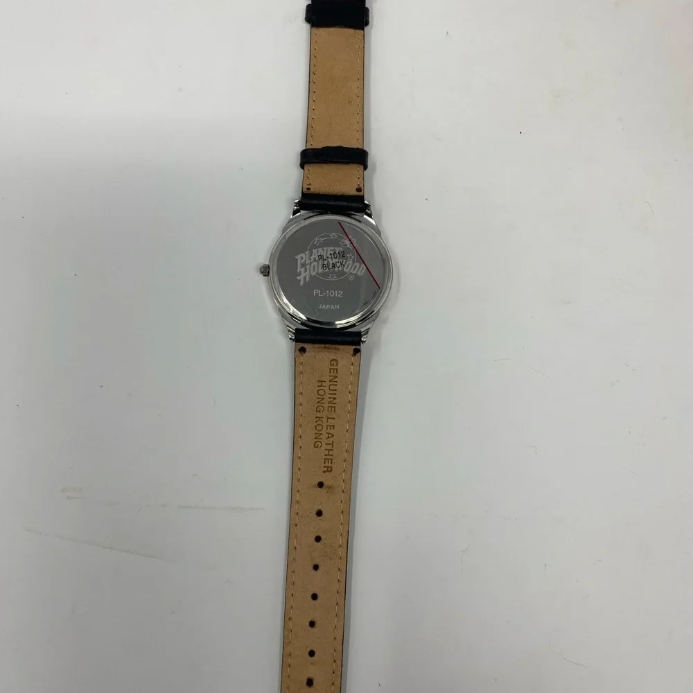 N/A vintage men’s